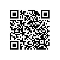 如何使冶金，煤化工，焦化，煤氣余熱發(fā)電，尾氣焚燒等廠家，選購到性價(jià)比高煤氣閘閥？