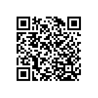 為避免損壞工業(yè)企業(yè)在使用煤氣閘閥的時(shí)候應(yīng)注意哪些問(wèn)題？