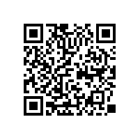 偉恒閥門參加“臨淄區(qū)企業(yè)家創(chuàng)新發(fā)展專題培訓(xùn)班”