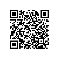 偉恒閥門緊急通知：山東各地在外面上班的，請(qǐng)速速回家吧！