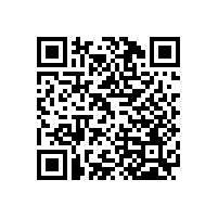 偉恒閥門煤氣閘閥在煤氣閥門行業(yè)中有哪些優(yōu)勢？