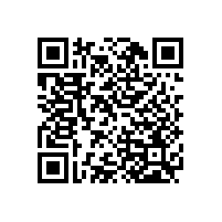 偉恒閥門四連桿蝶閥在苯酐順酐行業(yè)應(yīng)如何選型