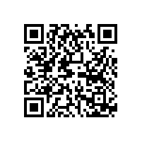 偉恒閥門總經(jīng)理賈光明參加“臨淄區(qū)企業(yè)家創(chuàng)新發(fā)展專題培訓(xùn)班”