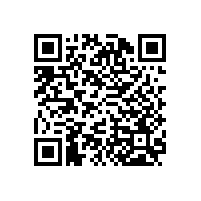 偉恒閥門簡單介紹電動蝶閥在安裝過程中的一些技術(shù)要求和工藝要點