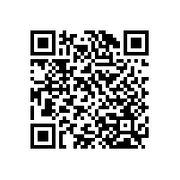 現(xiàn)如今在閥門之中對(duì)閘閥進(jìn)行收購時(shí)應(yīng)注意的幾項(xiàng)需求