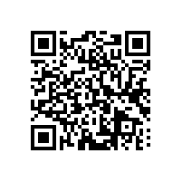 現(xiàn)在閥門在企業(yè)中的應(yīng)用非常廣泛,煤氣蝶閥與煤氣閘閥都有何區(qū)別？