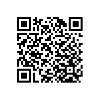 應(yīng)該如何避免工業(yè)企業(yè)在使用煤氣閘閥的時候損壞,一般可以分為哪些因素?