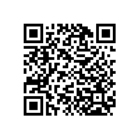 在煤氣閥門中煤氣蝶閥特性以及結(jié)構(gòu)原理對于工業(yè)上使用的影響