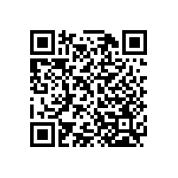 在組裝煤氣閥門(mén)時(shí)應(yīng)該注意哪些事項(xiàng)？技術(shù)要求都有哪些？