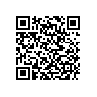 安徽環(huán)衛(wèi)公司喜歡電動掃地機的4大原因