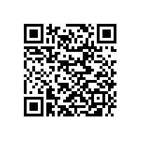 安徽宣城某巖棉廠采購2000A電動掃地機