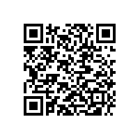 電動(dòng)清掃車(chē)的應(yīng)用改善了環(huán)衛(wèi)工人的工作負(fù)擔(dān)，提高了城市清潔效率