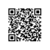 電動清掃車給清潔工帶來了便利。