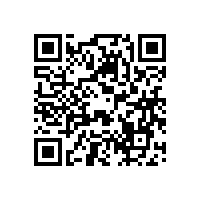 電動(dòng)掃地機(jī)給環(huán)衛(wèi)帶來(lái)了很大變化