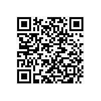 電動(dòng)掃地機(jī)和人工清潔對(duì)比哪個(gè)更經(jīng)濟(jì)劃算