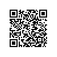 電動(dòng)掃地機(jī)已成為物業(yè)小區(qū)的保潔標(biāo)配