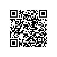 購(gòu)物中心用什么樣的電動(dòng)掃地機(jī)合適