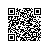 高效節(jié)能！駕駛式電動(dòng)掃地機(jī)助力環(huán)衛(wèi)企業(yè)和工廠清潔作業(yè)