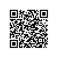 高效清潔，節(jié)省成本——電動掃地車的優(yōu)勢