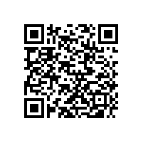 環(huán)保電動清掃車為環(huán)保清掃助力  更貼合實際應(yīng)用