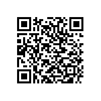 貨場碼頭用何種電動(dòng)掃地機(jī)