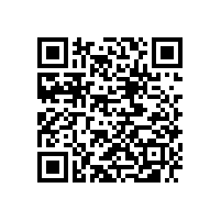 環衛保潔用電動掃地車省時省力省錢