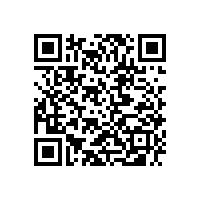 街道清掃車應(yīng)用于清掃的必然性