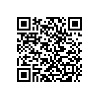 江蘇某貨架生產企業咨詢采購小型電動掃地車