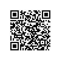 機械廠油污地面保潔交給雙吸盤洗地機