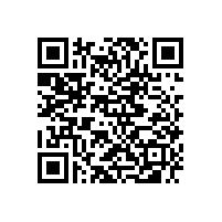 庫(kù)房清掃車在倉(cāng)儲(chǔ)行業(yè)扮演著越來(lái)越重要的角色