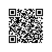 如何正確使用手推電動(dòng)洗地機(jī)?