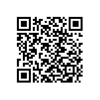 圣倍諾環(huán)保電動清掃車，讓您的企業(yè)爭做環(huán)保標桿