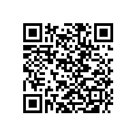 山東某物業公司咨詢圣倍諾2000A型電動掃地車