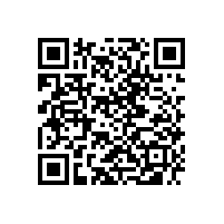 省時(shí)省力的電瓶駕駛式掃地機(jī)已成為物業(yè)小區(qū)保潔的好幫手