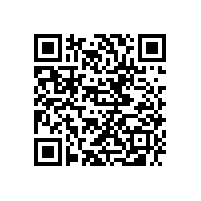 市政清潔之電動四輪八桶車助力城市垃圾清運