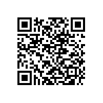 提高效率，降低成本：工業(yè)倉(cāng)庫(kù)的機(jī)械化清潔設(shè)備