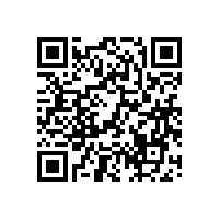 物業(yè)清掃應(yīng)選用何種電動掃地機