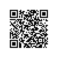 夏季環(huán)衛(wèi)保潔交給電動掃地機