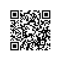 一臺(tái)工業(yè)掃地機(jī)相當(dāng)于幾個(gè)人的工作量？