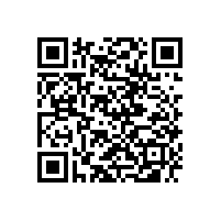 這所大學(xué)采購了一款什么樣的電動掃地機(jī)？