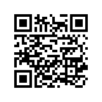 1000多平車間用什么空調(diào)通風(fēng)降溫——爽風(fēng)工業(yè)省電空調(diào)