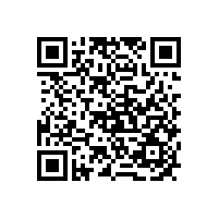 廠房車間降溫通風(fēng)安裝負(fù)壓風(fēng)機(jī)要注意什么