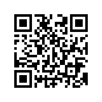 廠房降溫用什么設(shè)備好——蒸發(fā)式冷風(fēng)機(jī)2023年崗位降溫新選擇