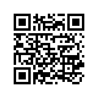 廠房通風(fēng)降溫如何選擇？爽風(fēng)負壓風(fēng)機快速排熱、能耗低