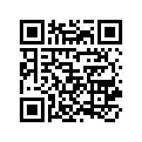 廠房通風(fēng)降溫系統(tǒng)——爽風(fēng)環(huán)?？照{(diào)搭配負(fù)壓風(fēng)機(jī)助力夏季清涼作業(yè)