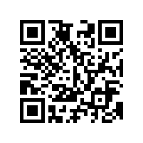 現(xiàn)在那么多廠房為什么都選擇負(fù)壓風(fēng)機(jī)降溫？