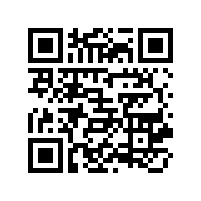 廠房整體降溫方案——爽風(fēng)負玻璃鋼負壓風(fēng)機換氣降溫