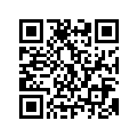 廚具車間通風(fēng)降溫案例—爽風(fēng)環(huán)?？照{(diào)助力格萊美清涼作業(yè)