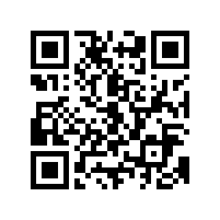 車間降溫案例——爽風(fēng)工業(yè)省電空調(diào)恒信電氣車間快速降溫15度