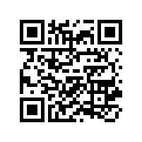 車間降溫設(shè)備應(yīng)用案例——爽風(fēng)蒸發(fā)式冷氣機(jī)開啟石墨車間全新通風(fēng)換氣模式